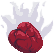 :burning_heart:
