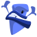 :DownQuark: