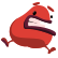 :BottomQuark: