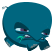 :WosonBoson: