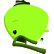:TopQuark: