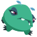 :ZosonBoson: