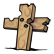 :hggrave: