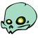 :hgskull: