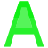 :pmshipgreen: