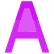 :pmshippurple:
