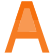 :pmshiporange: