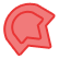 :pmsnitch: