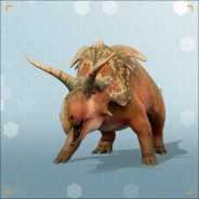 Lokiceratops