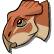 :saddino: