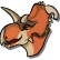 :happydino: