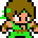 :MonkRaf: