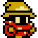 :WizardPiggy: