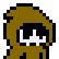 :CorpseMort: