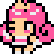 :PrincessTsuna: