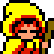 :ClericLady:
