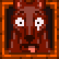 :scaredcerberus: