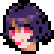 :eottakemi: