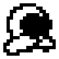 :eottmoon: