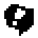 :eottattention: