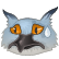 :makhorworry: