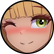 :lilywink: