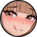 :hazelsmug: