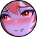 :demonqueen: