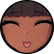 :lyralaugh: