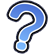 :ST_CURIOUS: