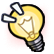 :ST_IDEA: