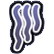 :ST_TIRED: