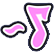 :ST_HAPPY: