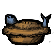 :fishpie: