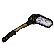 :tcstonehatchet: