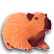:Capy: