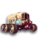 :GenshipRover: