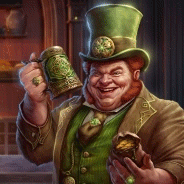 Leprechaun