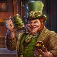 Leprechaun