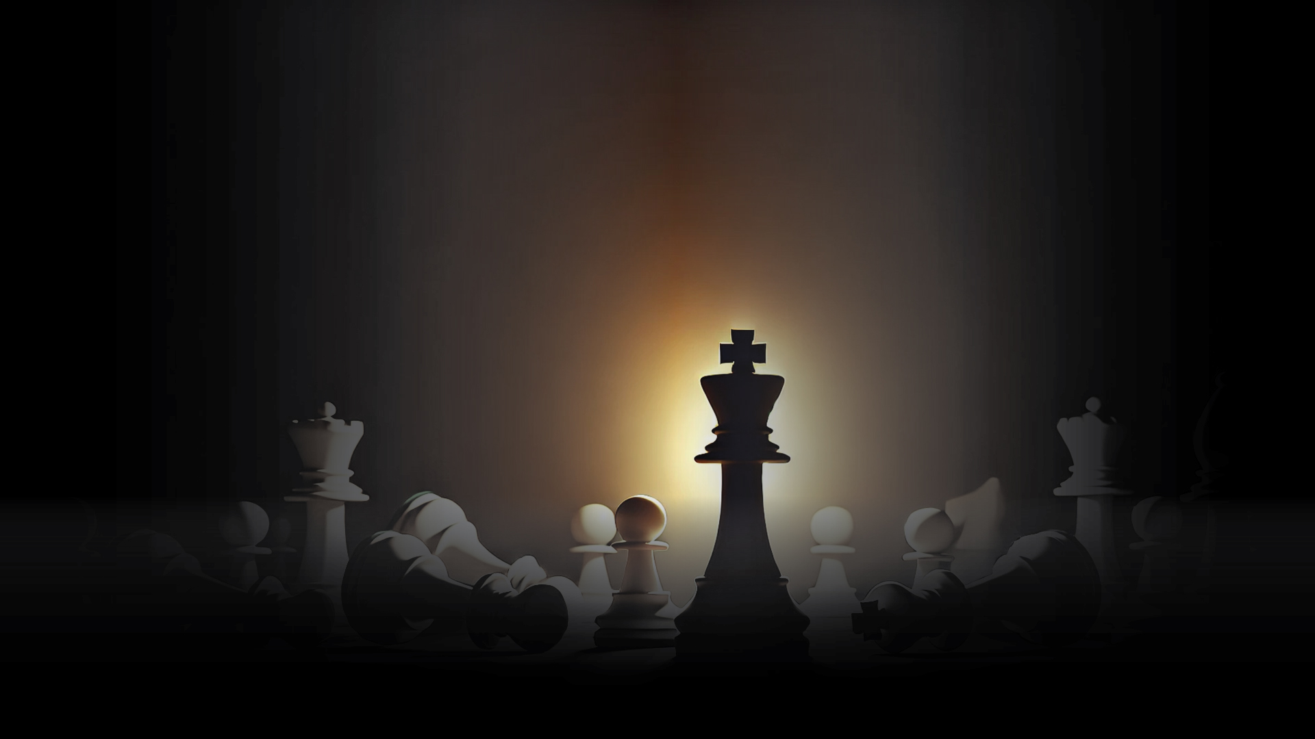 King's Gambit