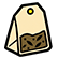 :lemonhoneytea: