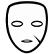 :eugenesmask: