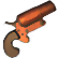 :flaregun: