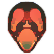 :thebrute: