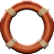 :myhoop: