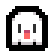 :cupighost: