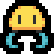 :cupiclaw: