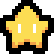 :cupistar: