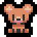 :cupibear: