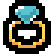 :cupiring: